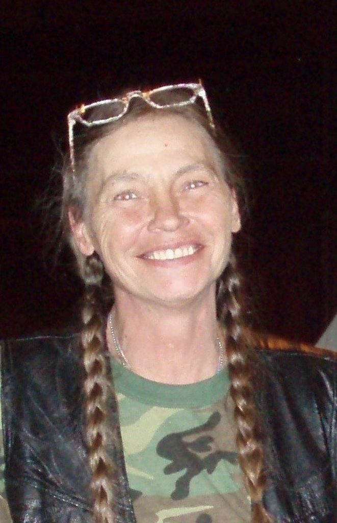 Petra Speigel