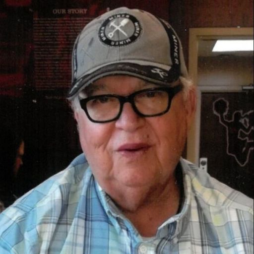 Howard Ray Payne Profile Photo