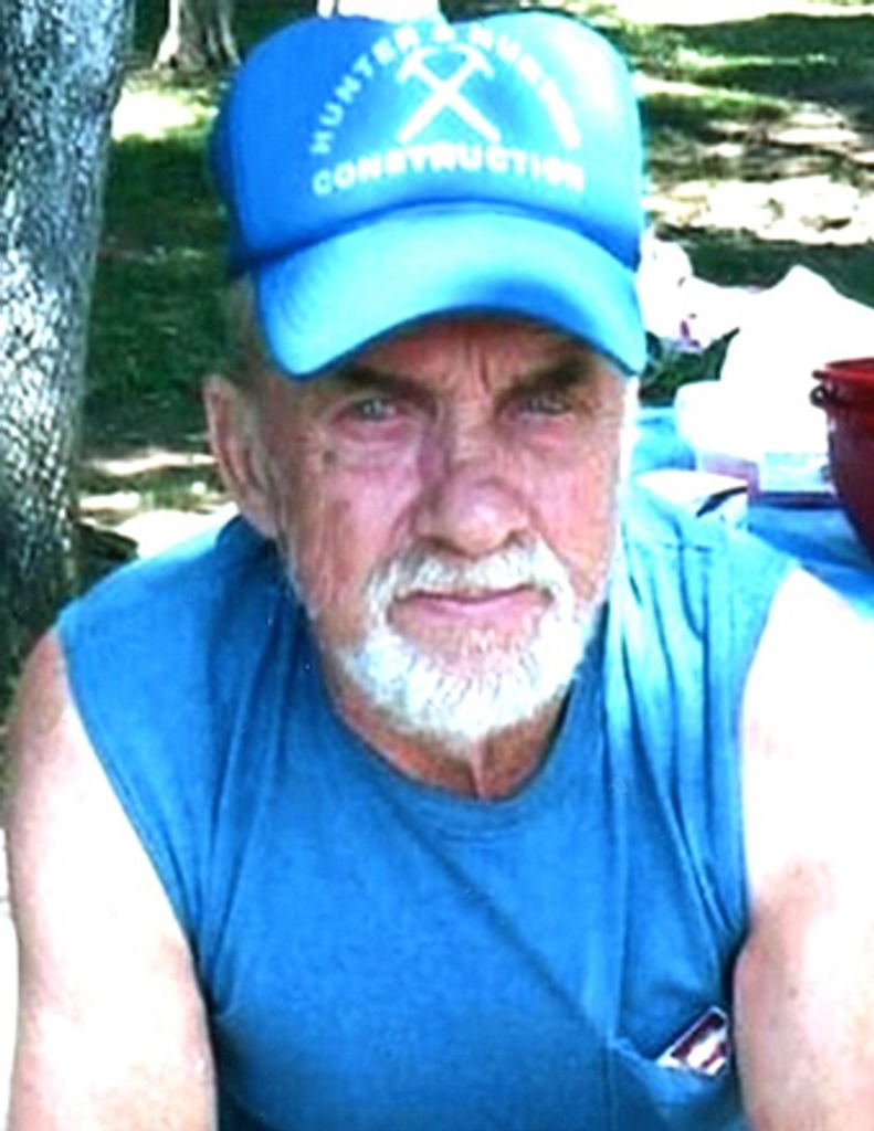 Edward Walden Profile Photo