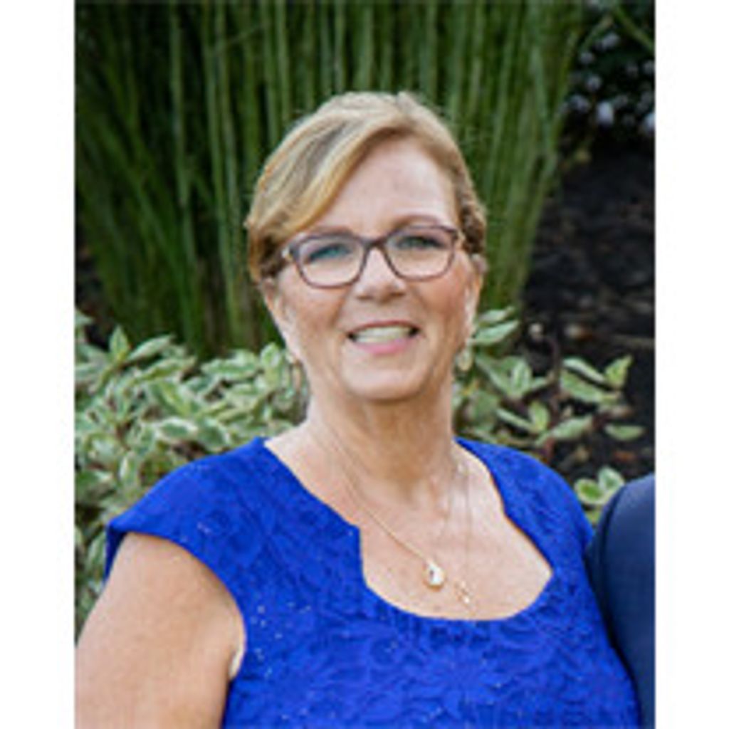 Pamela Sue Lunter Profile Photo