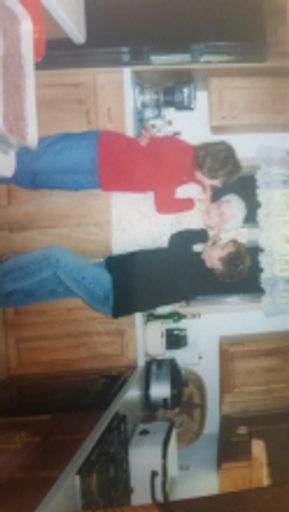 Mary F. Shick photo gallery thumbnail 3 of 7