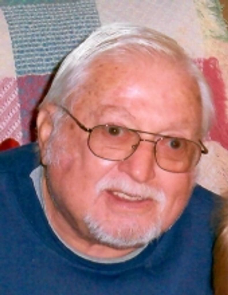 Halston 'Dub' Osborne