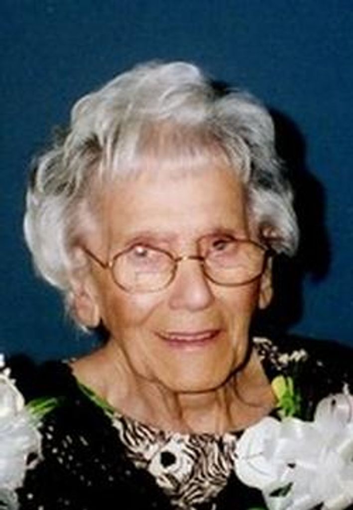 Connie L Francaviglia