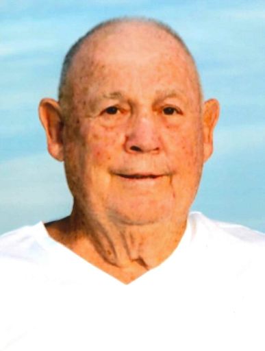 Carroll Gene Boothby Profile Photo