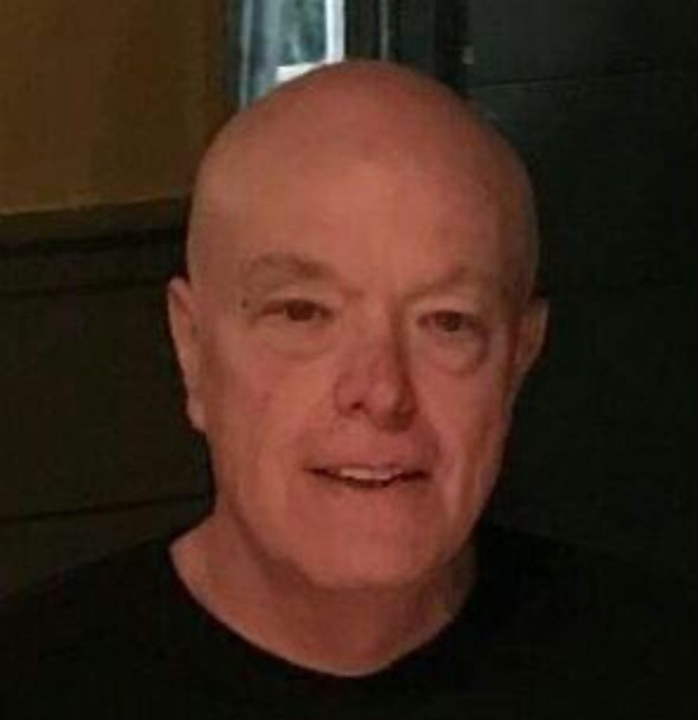 Michael Wells