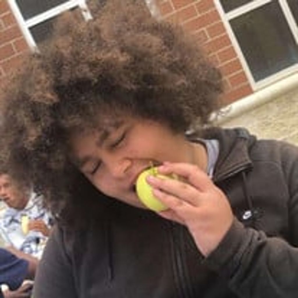 Adrienne Birdsong Profile Photo