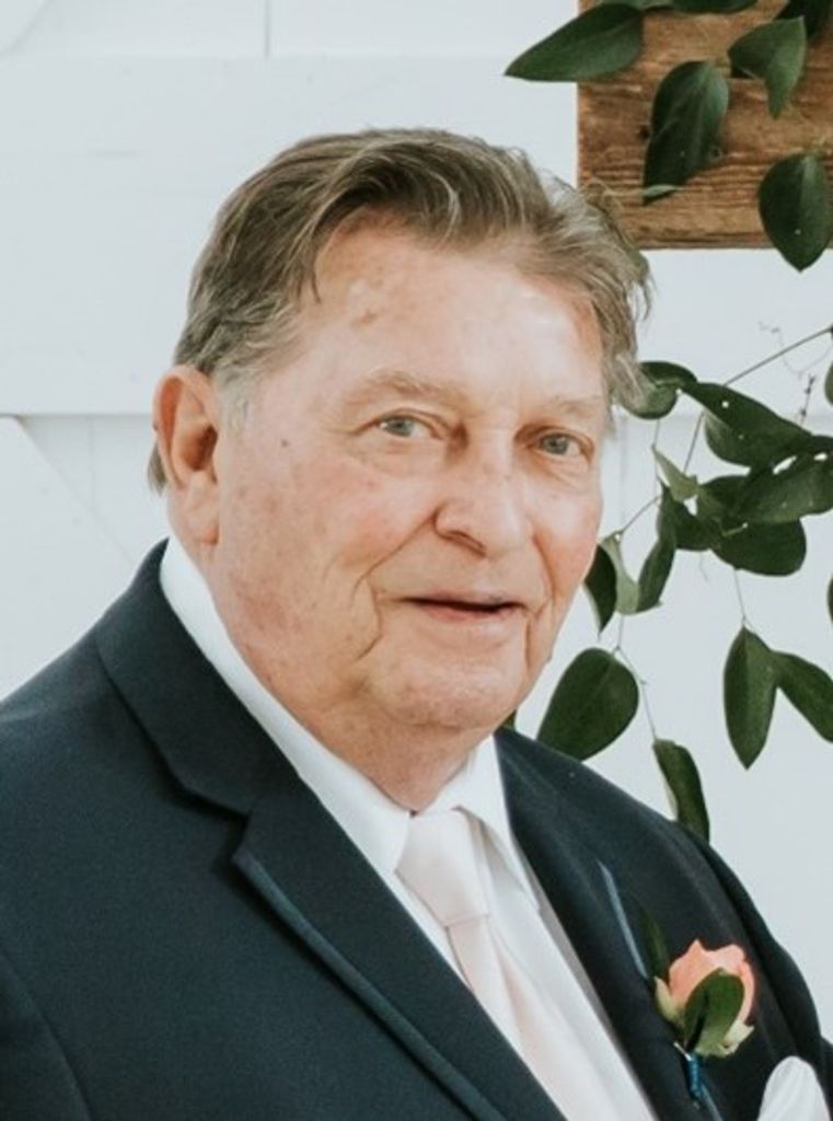 Rex Price