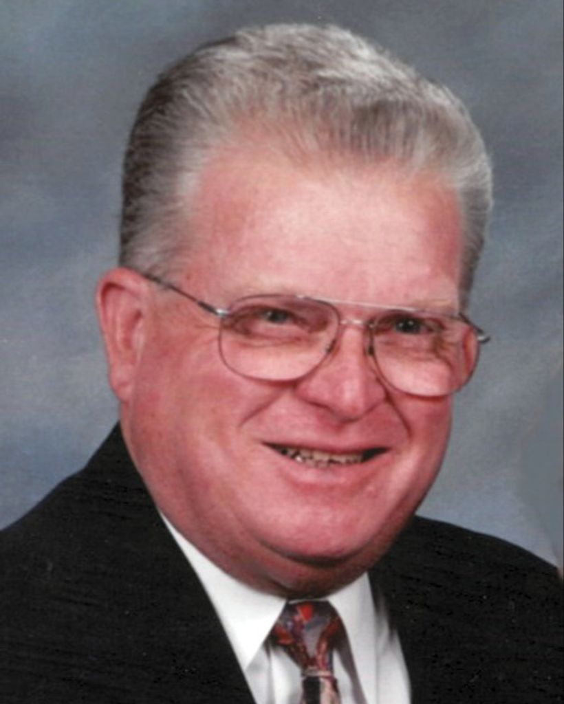 LOUIS CRESPO Profile Photo