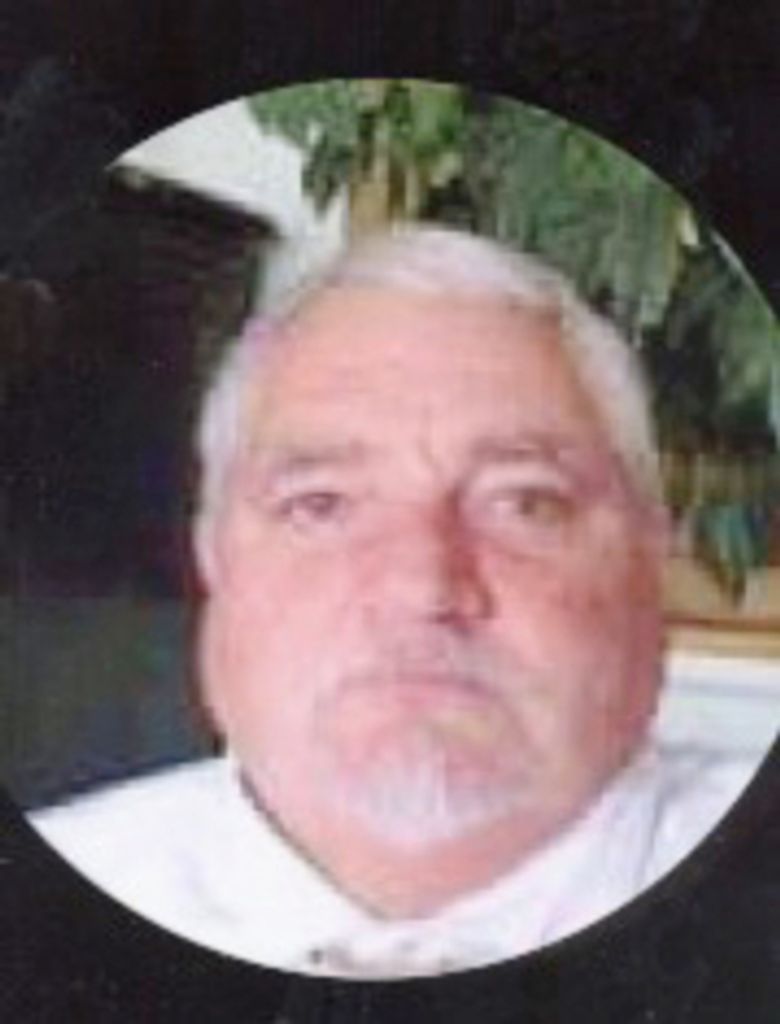 Brian C Giovannoni Profile Photo