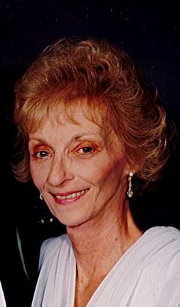 Barbara J. D’Achille Profile Photo