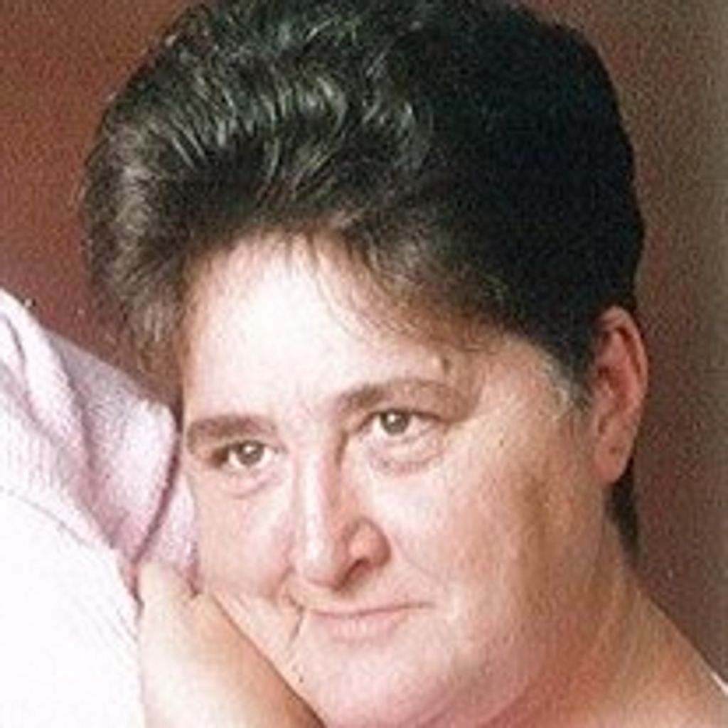 Nancy  L. Griffith