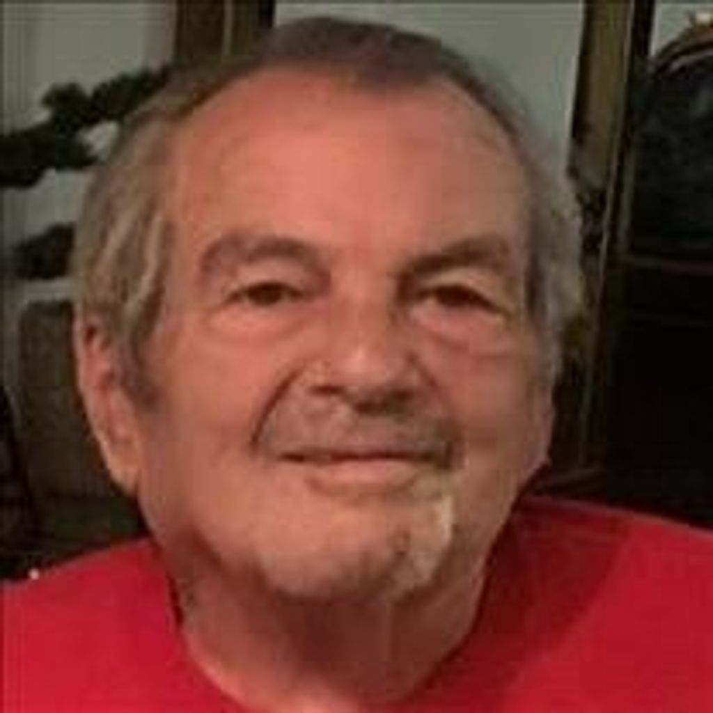 George Ciaramella