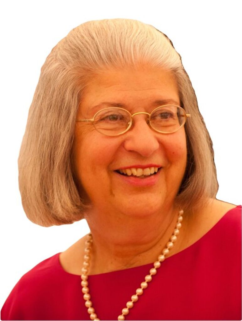 Carolann Louise (Burg)  Thompson Profile Photo