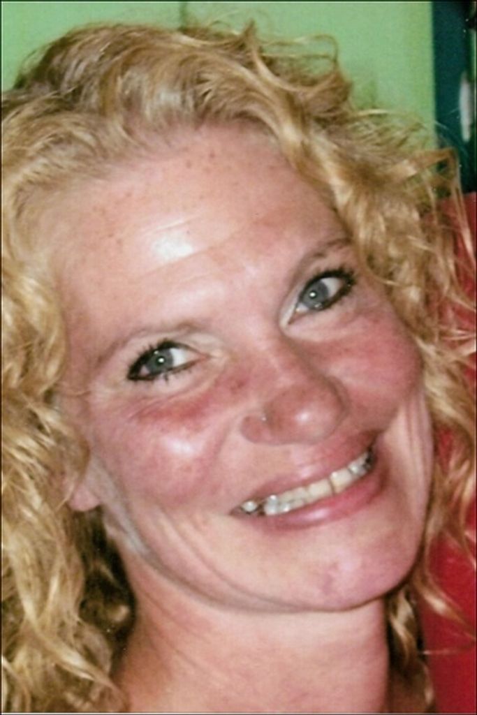 Cindy Lou Fouser Profile Photo