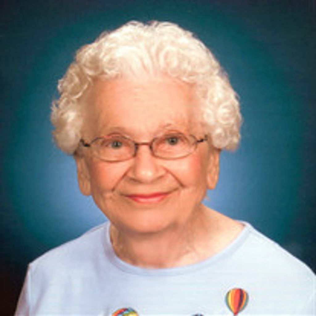 Gyda Quam