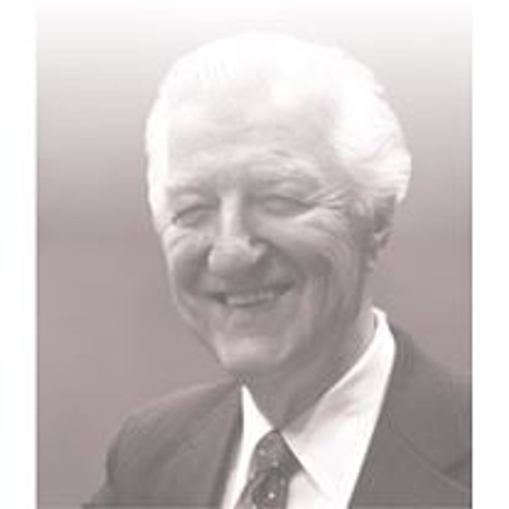 Eugene Anthony Tomczak Profile Photo
