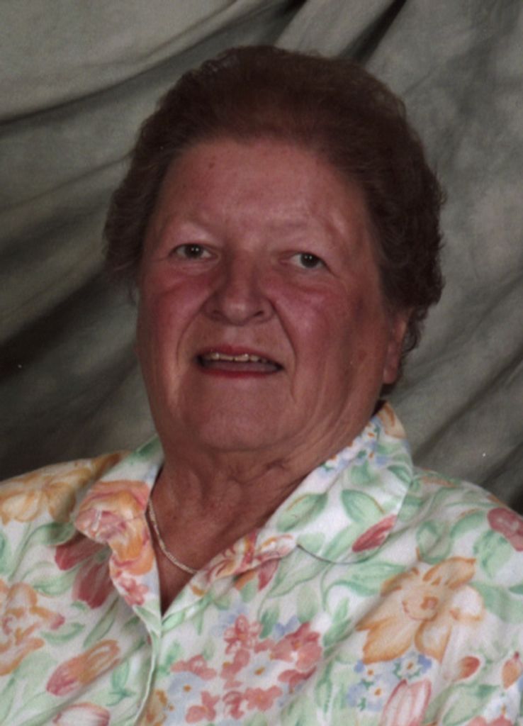 Laura A Heinzelman Profile Photo