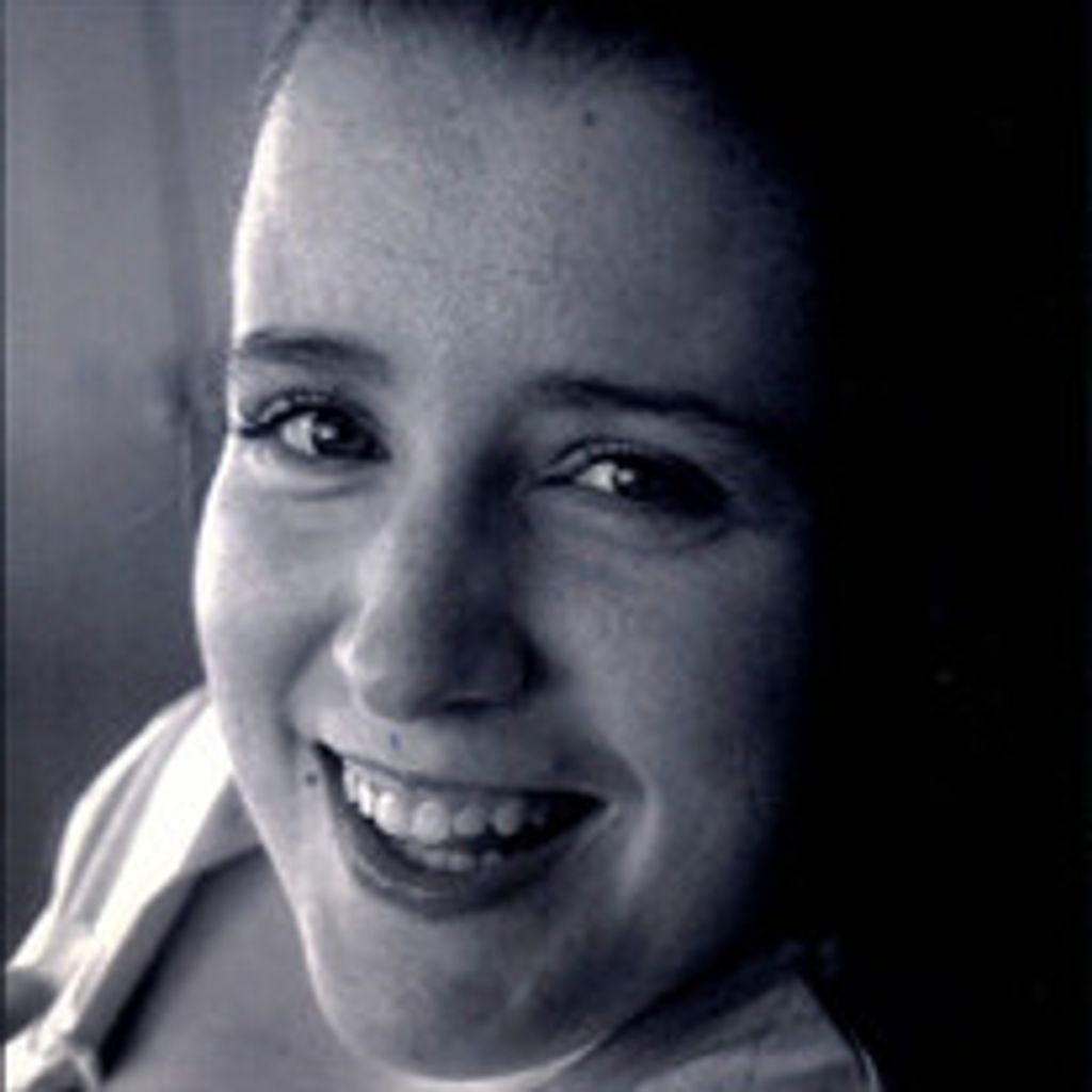 Amanda Rae Penry