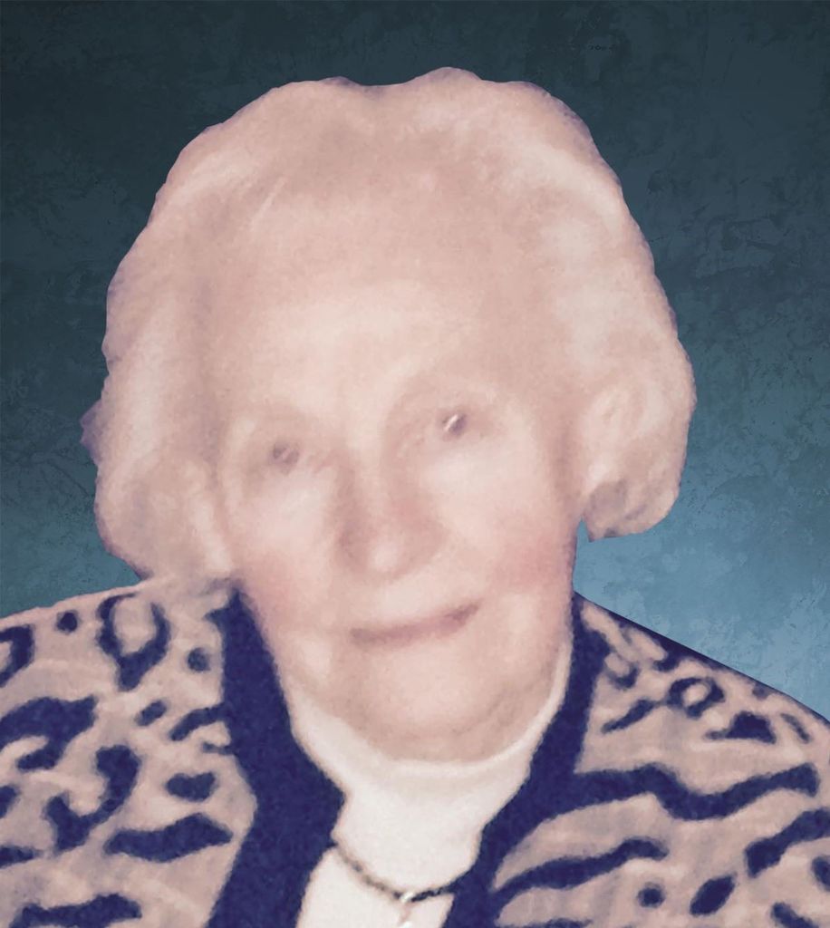 Iris L. Maxwell
