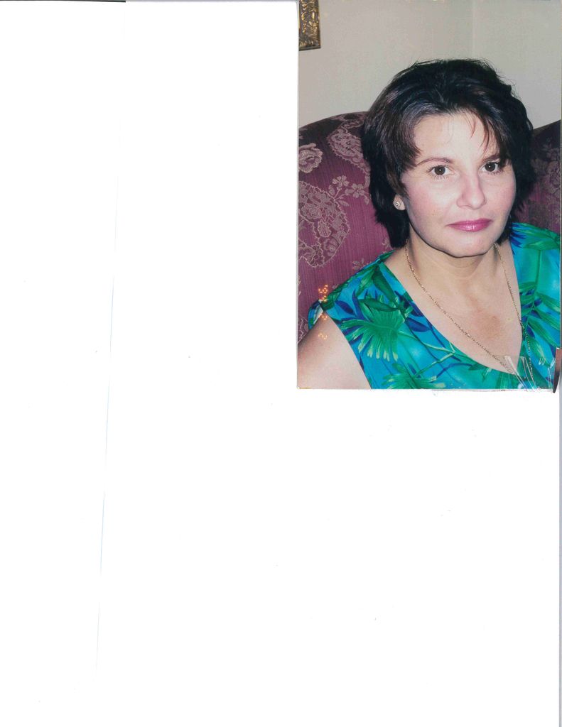 Jill Ann Rodriguez Profile Photo