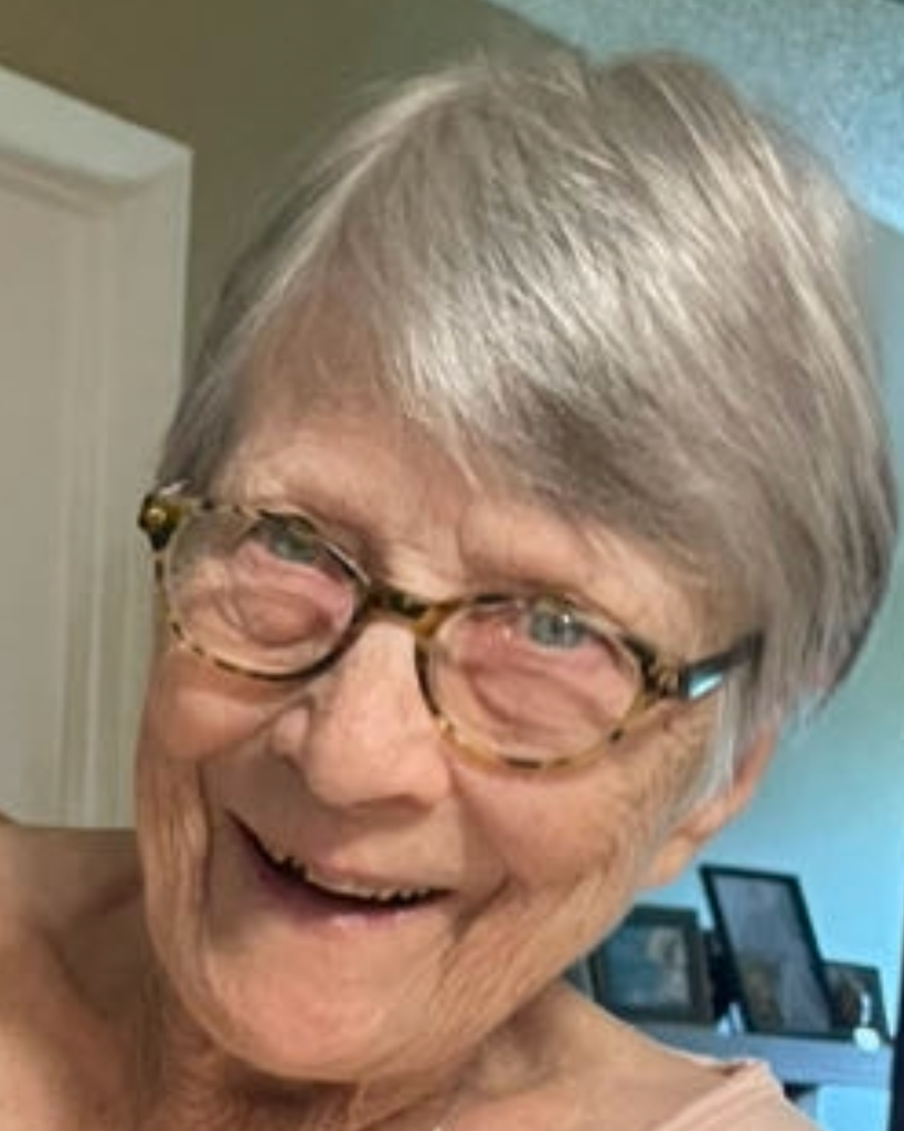 Gouley Andrews Profile Photo