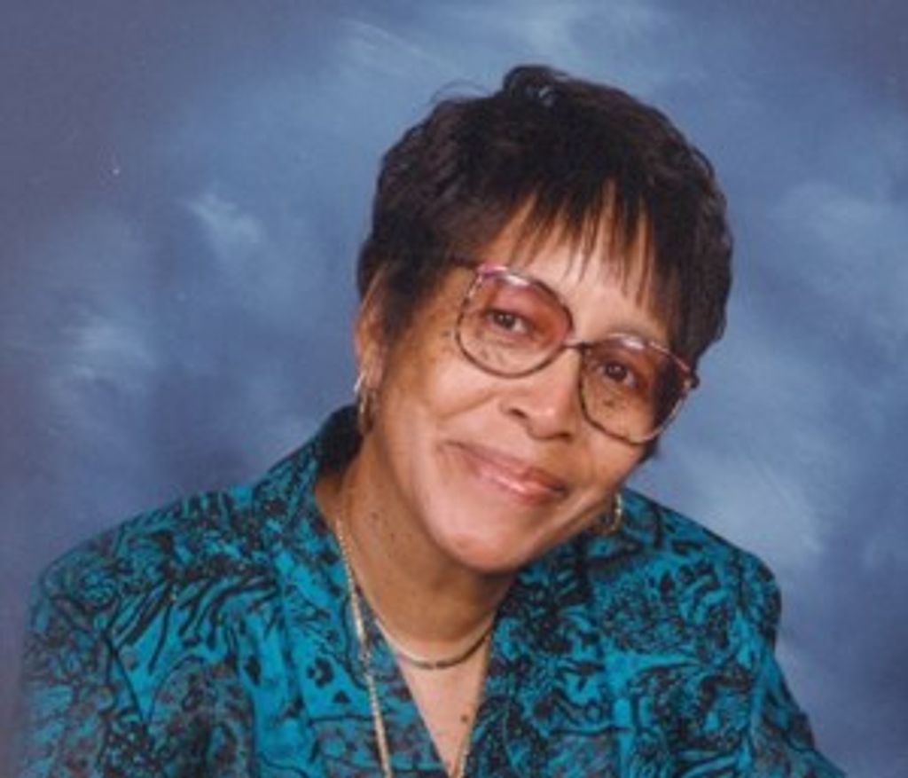Charlotte Ann (Grant) Hearn