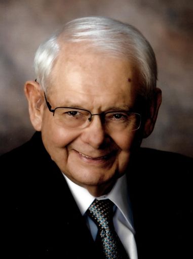Clifton Ray Bradshaw Profile Photo