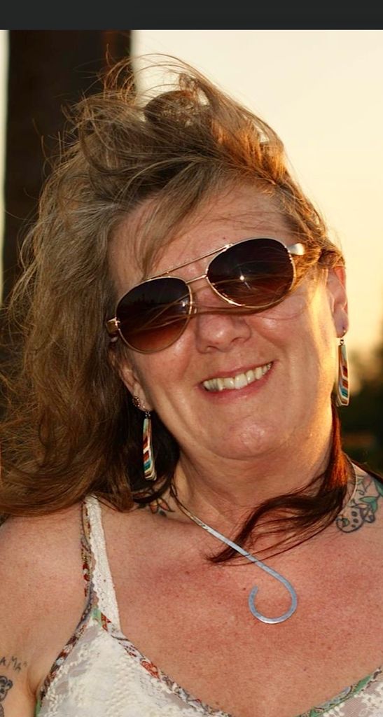 Laurie Beal Profile Photo
