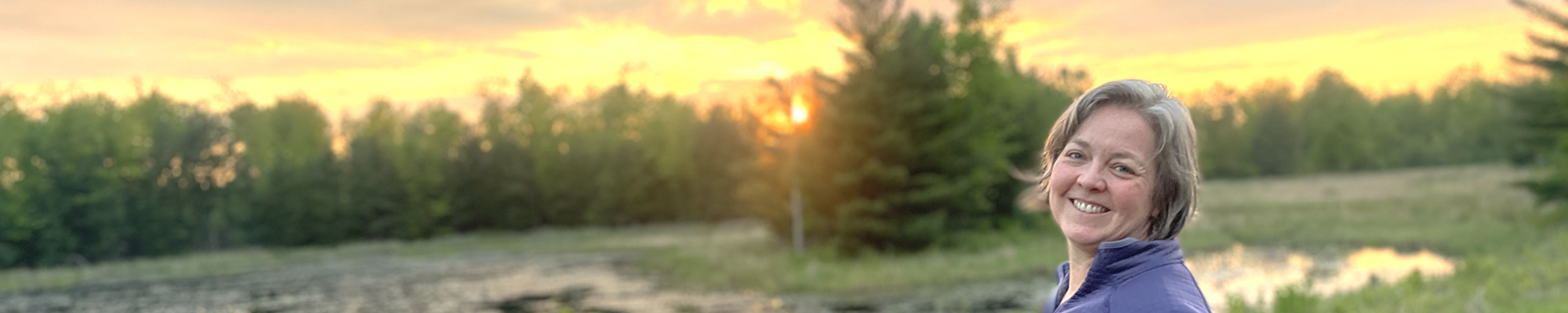 Cover for Betsy Carlson's Obituary