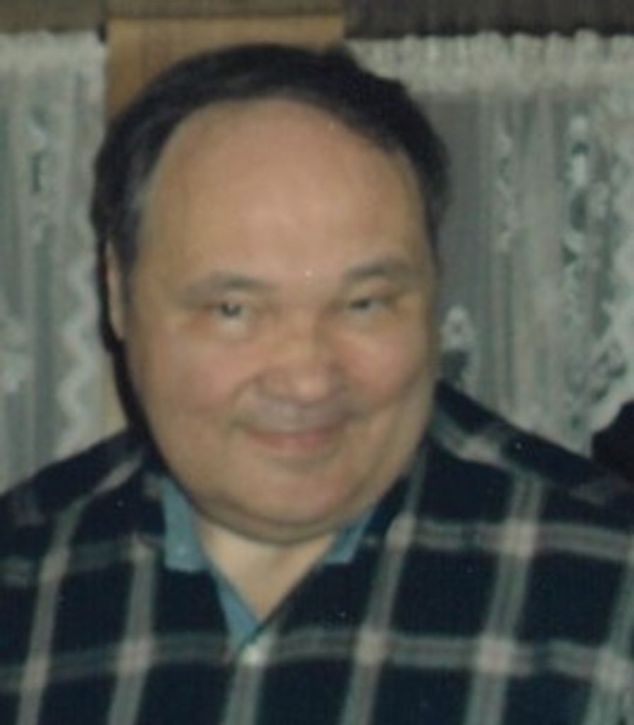 Kenneth Juedes Profile Photo