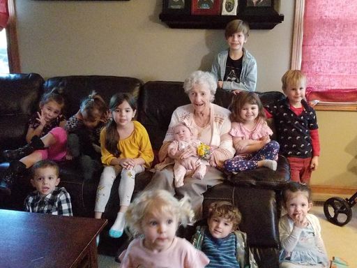 Grace Wierenga photo gallery thumbnail 27 of 83
