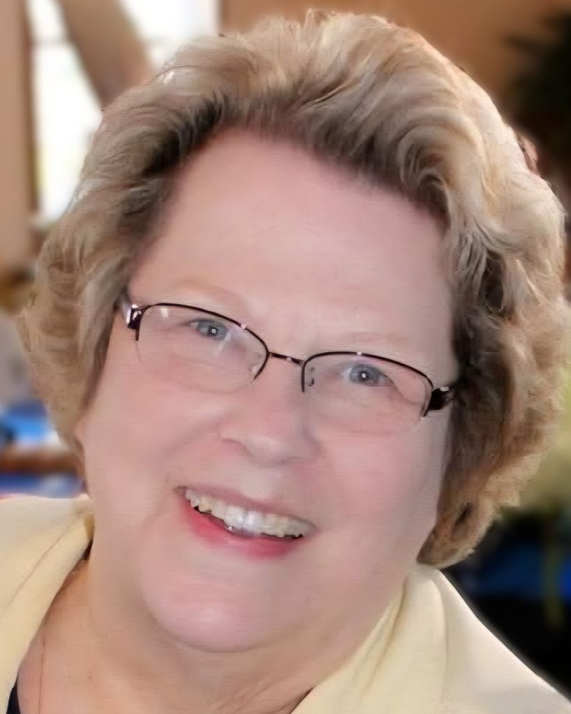Katherine Cook