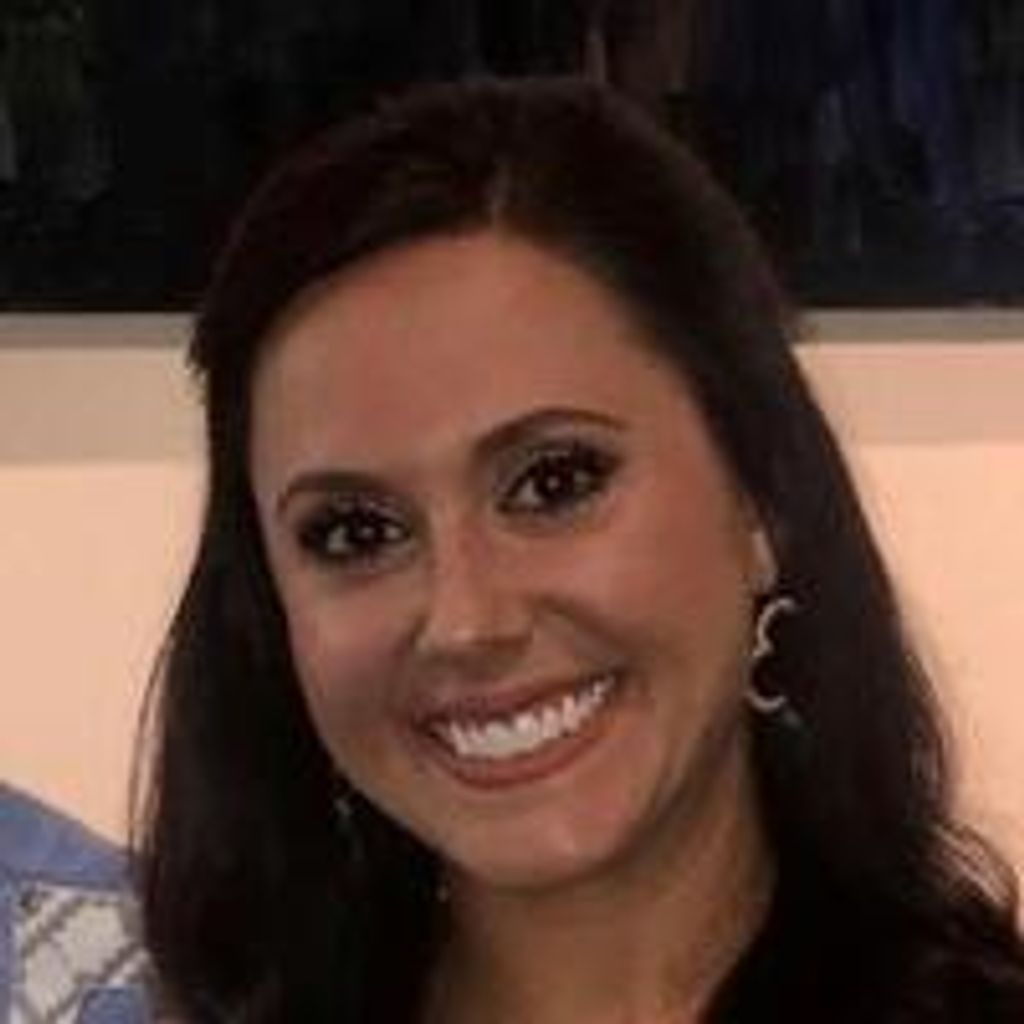 Chandler Elizabeth Merck Profile Photo