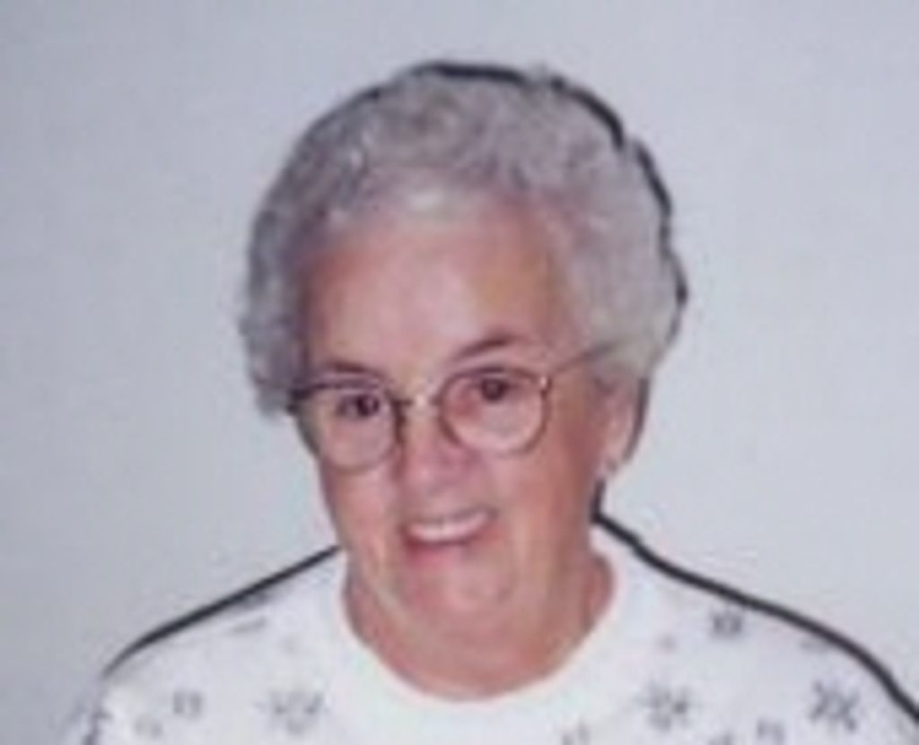 Rose Legendre