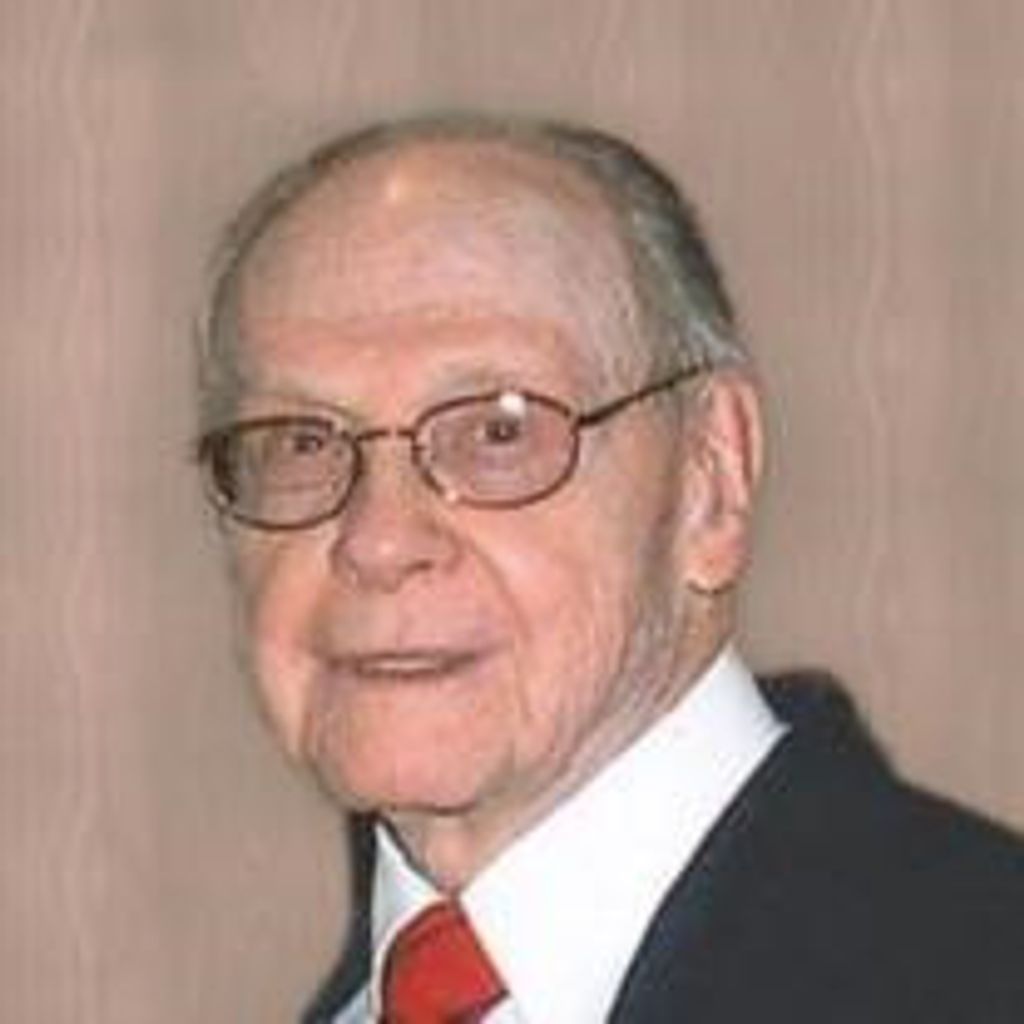 Roland Selke