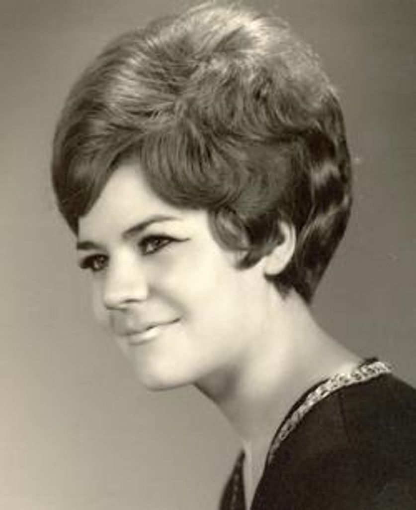 Maria Wilczek Profile Photo