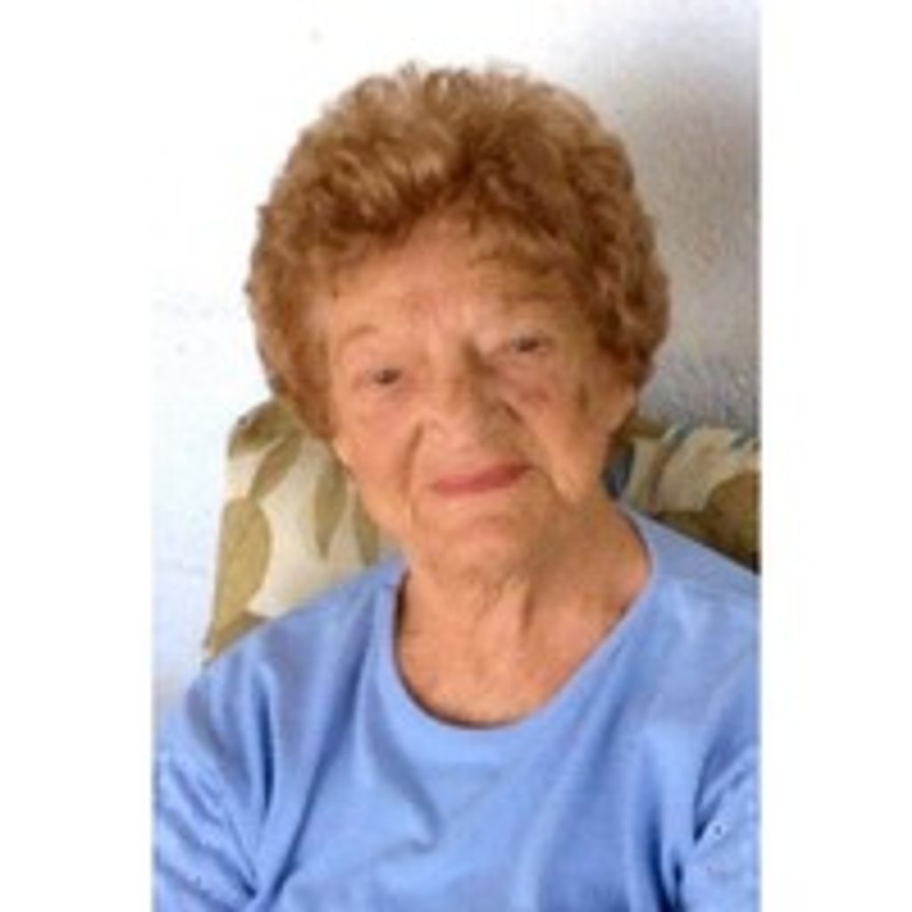 Beverlie M. Emmorey Profile Photo