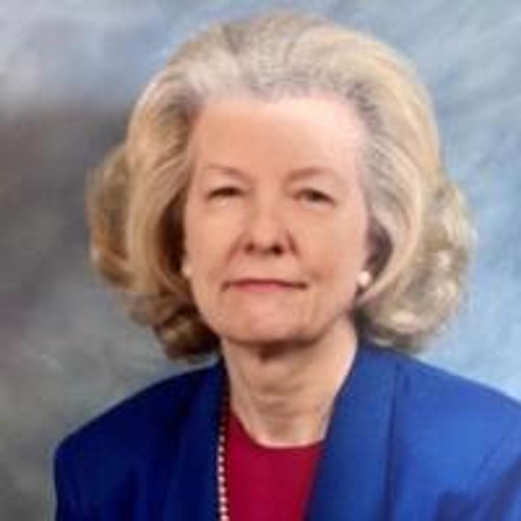 Susan M. Maddox Profile Photo