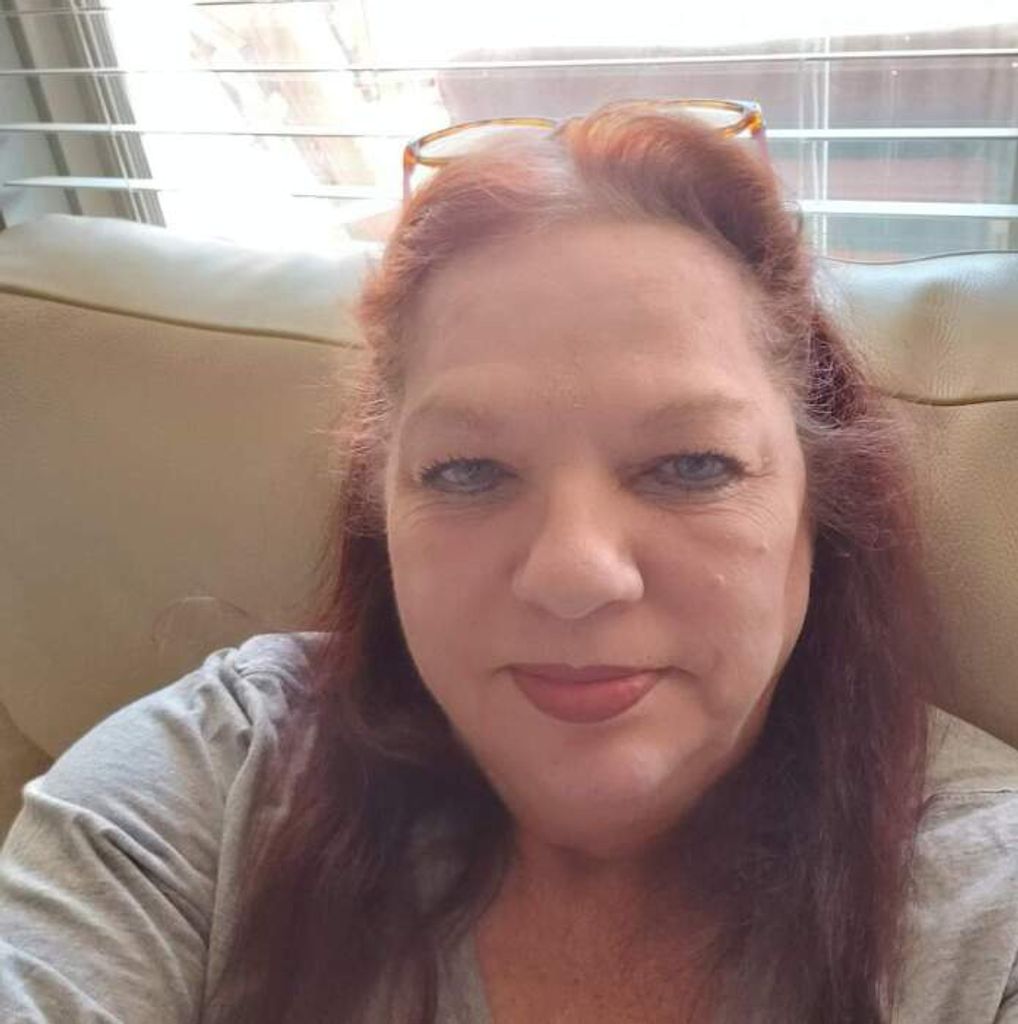 Stacy Loeffert Profile Photo