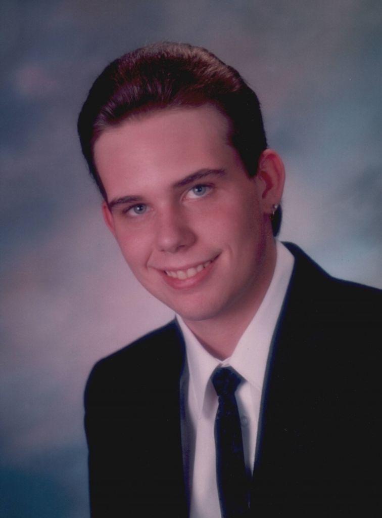 Jeremy Livesay