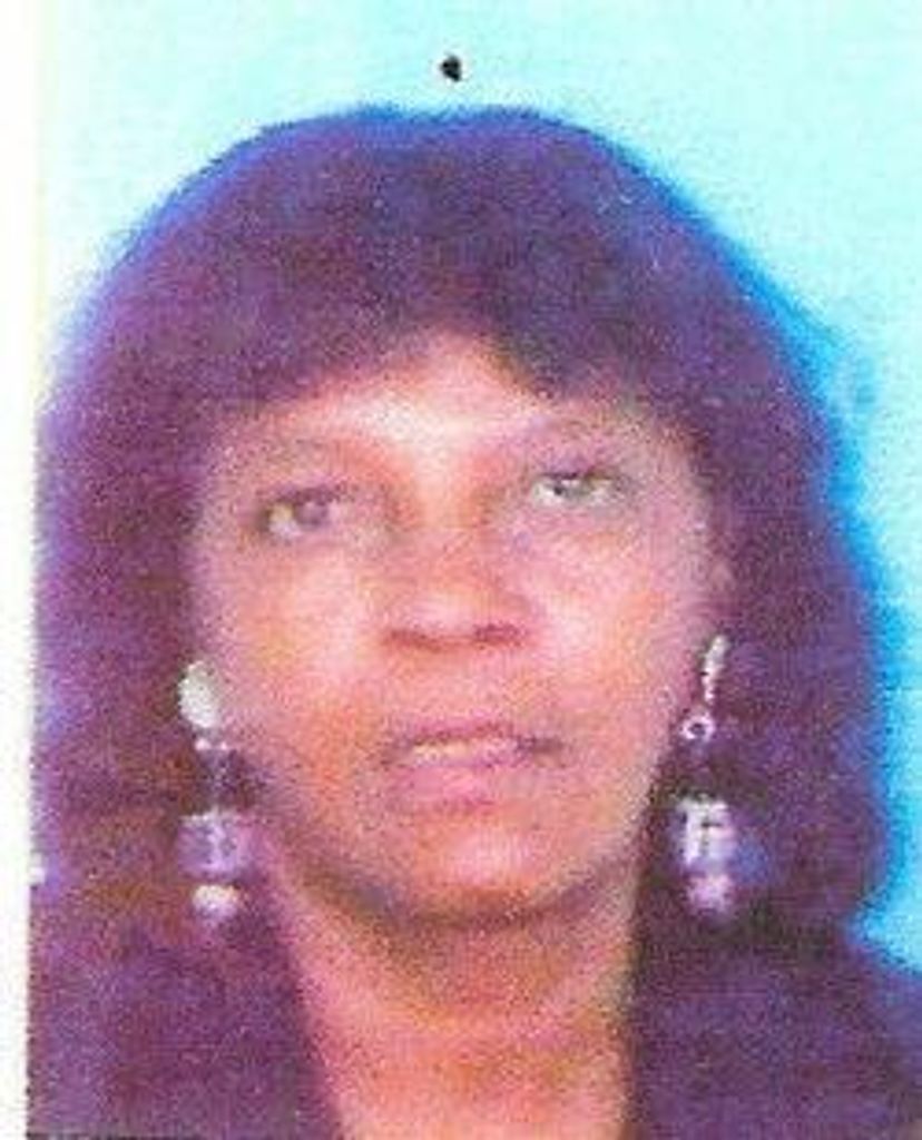 Janie Mae Coleman Profile Photo