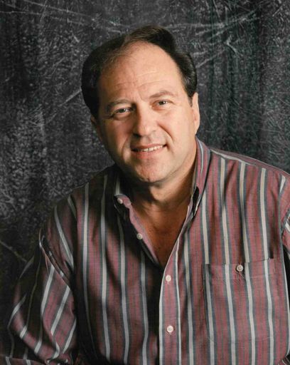 Jack Zells Profile Photo