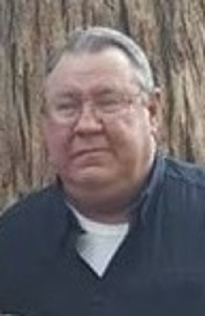 Ronald "Ronnie" Wade Sliman Profile Photo