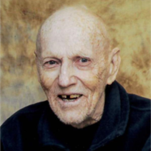 Herbert "Herb" A. Snell Profile Photo
