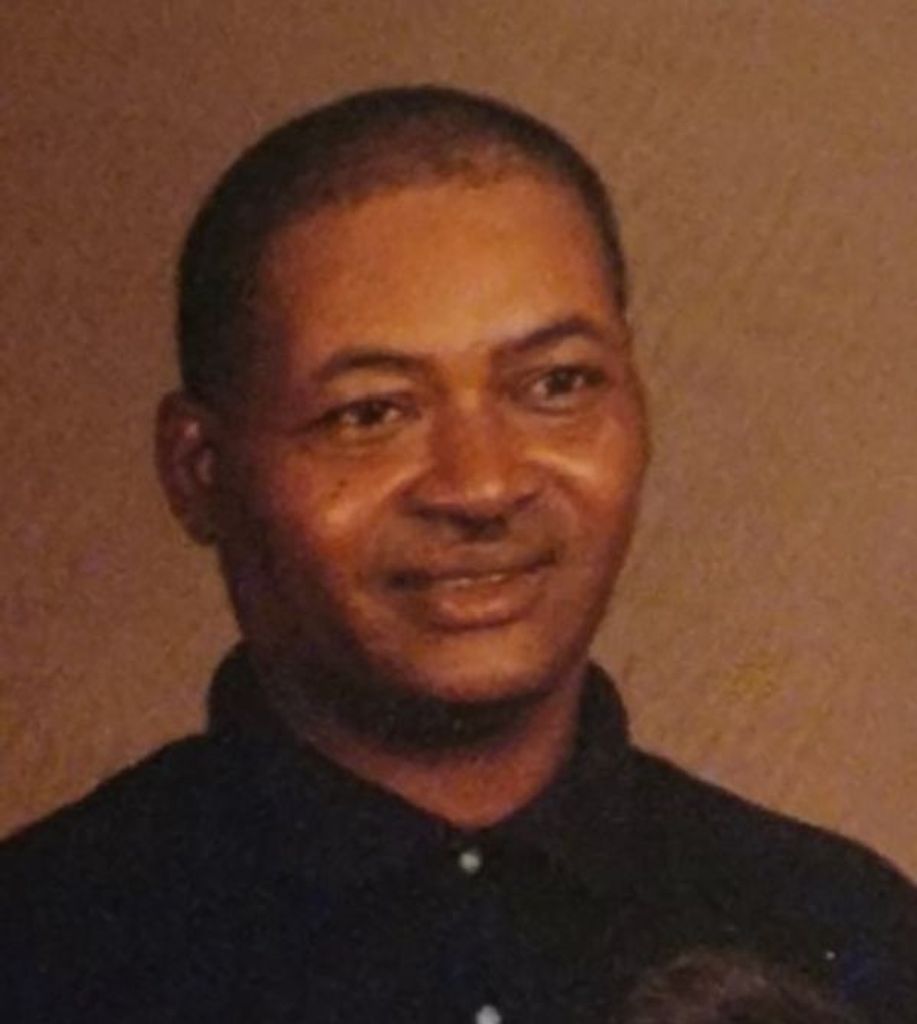 W.C. Person