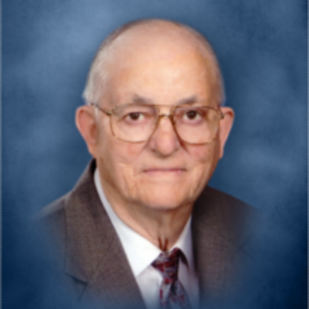 William "Billy" Brown