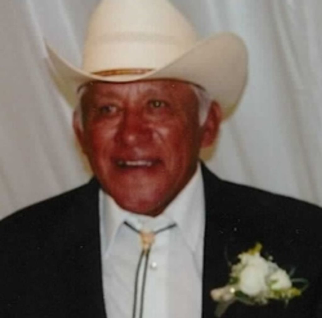 Cruz Arce Profile Photo