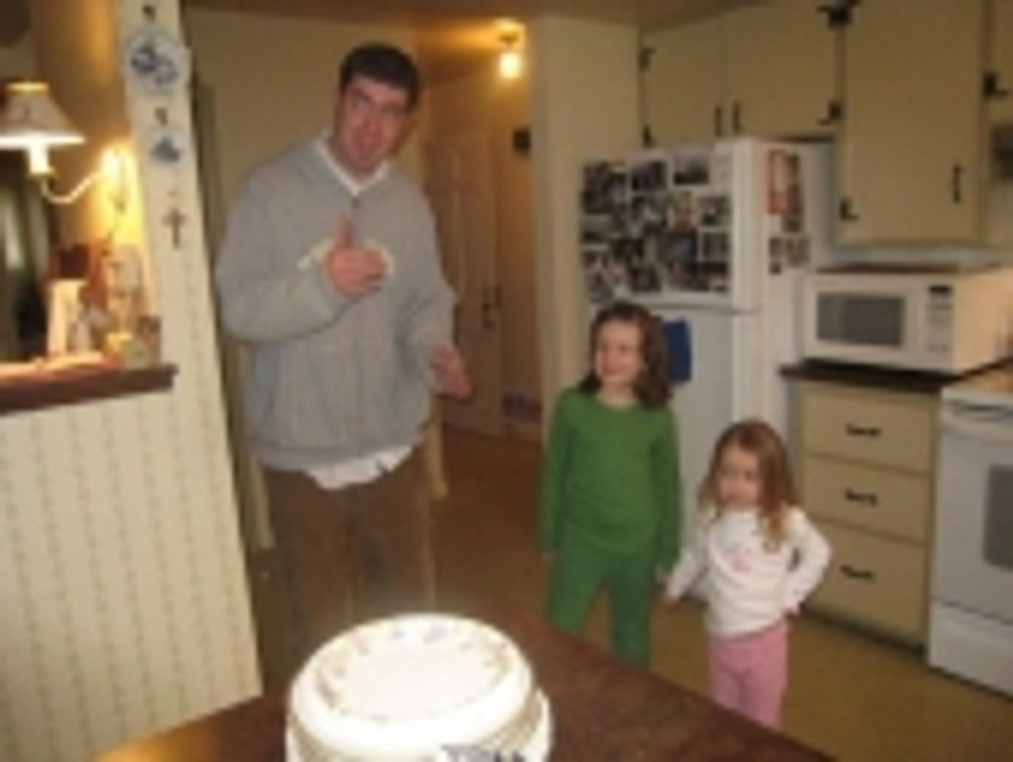 Daniel H. Graser photo gallery image 1 of 11