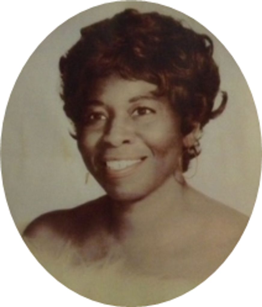 Rebecca Elizabeth Hollins