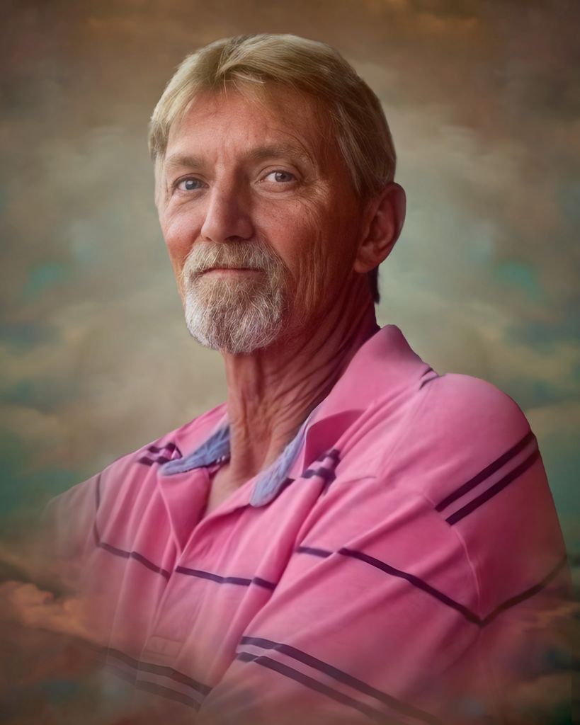 Don Jarriel Profile Photo